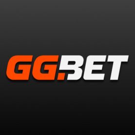 Zoccer Casino